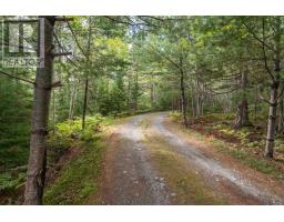 100 Whispering Pine Drive, Canaan, NS B5A5R3 Photo 40