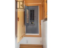 100 Whispering Pine Drive, Canaan, NS B5A5R3 Photo 41