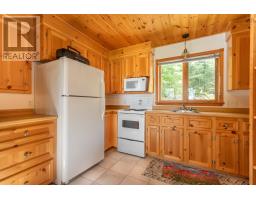 Primary Bedroom - 100 Whispering Pine Drive, Canaan, NS B5A5R3 Photo 7