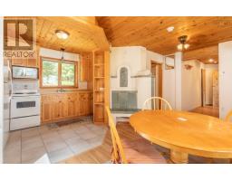 Utility room - 100 Whispering Pine Drive, Canaan, NS B5A5R3 Photo 9