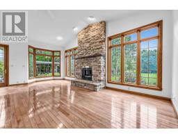 2445 Binbrook Road, Hamilton, ON L0R1C0 Photo 17