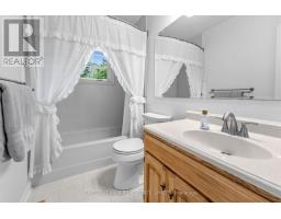 2445 Binbrook Road, Hamilton, ON L0R1C0 Photo 21