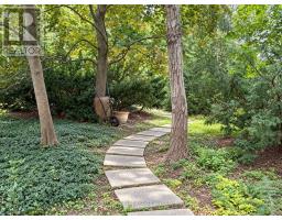 2445 Binbrook Road, Hamilton, ON L0R1C0 Photo 33