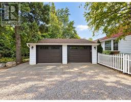 2445 Binbrook Road, Hamilton, ON L0R1C0 Photo 41