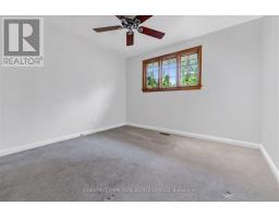 2445 Binbrook Road, Hamilton, ON L0R1C0 Photo 18