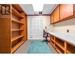 2445 Binbrook Road, Hamilton, ON L0R1C0 Photo 26