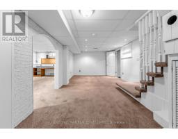 2445 Binbrook Road, Hamilton, ON L0R1C0 Photo 22