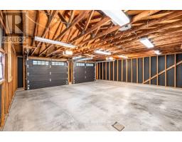 2445 Binbrook Road, Hamilton, ON L0R1C0 Photo 42