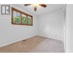 2445 Binbrook Road, Hamilton, ON L0R1C0 Photo 19