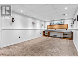 2445 Binbrook Road, Hamilton, ON L0R1C0 Photo 23