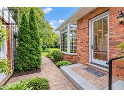 2445 Binbrook Road, Hamilton, ON L0R1C0 Photo 27