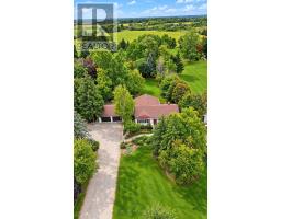 2445 Binbrook Road, Hamilton, ON L0R1C0 Photo 43