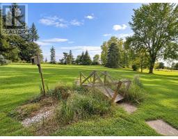 2445 Binbrook Road, Hamilton, ON L0R1C0 Photo 35