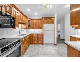 Laundry room - 2445 Binbrook Road, Hamilton, ON L0R1C0 Photo 12