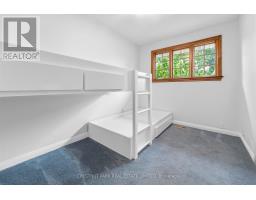 2445 Binbrook Road, Hamilton, ON L0R1C0 Photo 20