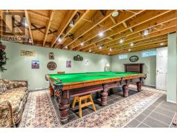 2445 Binbrook Road, Hamilton, ON L0R1C0 Photo 24