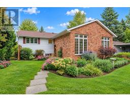 2445 Binbrook Road, Hamilton, ON L0R1C0 Photo 28