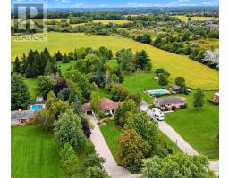 2445 Binbrook Road, Hamilton, ON L0R1C0 Photo 44