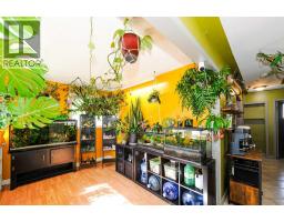 5420 50 Avenue, Camrose, AB T4V0T4 Photo 11