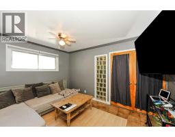 5420 50 Avenue, Camrose, AB T4V0T4 Photo 14