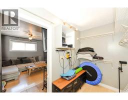 5420 50 Avenue, Camrose, AB T4V0T4 Photo 16
