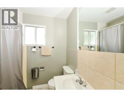 5420 50 Avenue, Camrose, AB T4V0T4 Photo 18