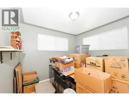 5420 50 Avenue, Camrose, AB T4V0T4 Photo 19