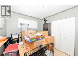 5420 50 Avenue, Camrose, AB T4V0T4 Photo 20
