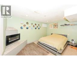 5420 50 Avenue, Camrose, AB T4V0T4 Photo 21