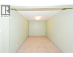 5420 50 Avenue, Camrose, AB T4V0T4 Photo 23