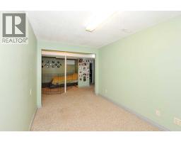 5420 50 Avenue, Camrose, AB T4V0T4 Photo 24