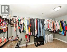 5420 50 Avenue, Camrose, AB T4V0T4 Photo 25
