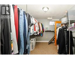 5420 50 Avenue, Camrose, AB T4V0T4 Photo 26