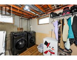 5420 50 Avenue, Camrose, AB T4V0T4 Photo 28