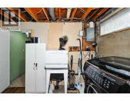 5420 50 Avenue, Camrose, AB T4V0T4 Photo 29