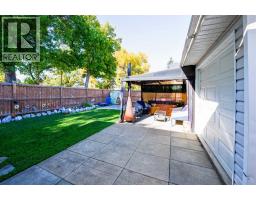 5420 50 Avenue, Camrose, AB T4V0T4 Photo 31