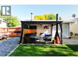 5420 50 Avenue, Camrose, AB T4V0T4 Photo 32