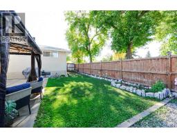 5420 50 Avenue, Camrose, AB T4V0T4 Photo 34