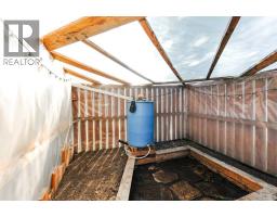 5420 50 Avenue, Camrose, AB T4V0T4 Photo 35