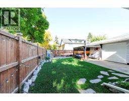 5420 50 Avenue, Camrose, AB T4V0T4 Photo 36