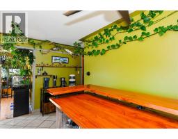 Recreational, Games room - 5420 50 Avenue, Camrose, AB T4V0T4 Photo 7