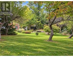 2445 Binbrook Road, Hamilton, ON L0R1C0 Photo 36