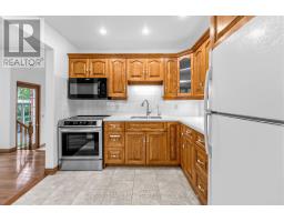 2445 Binbrook Road, Hamilton, ON L0R1C0 Photo 13