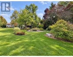 2445 Binbrook Road, Hamilton, ON L0R1C0 Photo 37