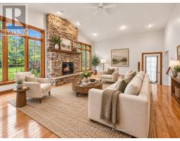 2445 Binbrook Road, Hamilton, ON L0R1C0 Photo 14