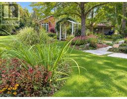 2445 Binbrook Road, Hamilton, ON L0R1C0 Photo 38