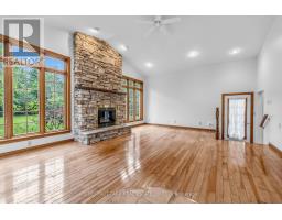 2445 Binbrook Road, Hamilton, ON L0R1C0 Photo 15