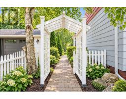 2445 Binbrook Road, Hamilton, ON L0R1C0 Photo 39