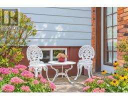 2445 Binbrook Road, Hamilton, ON L0R1C0 Photo 30