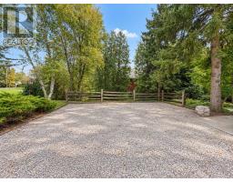2445 Binbrook Road, Hamilton, ON L0R1C0 Photo 40